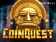 Free casino games roulette64